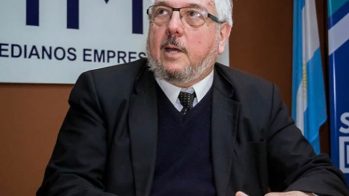 Un análisis de la economía cordobesa