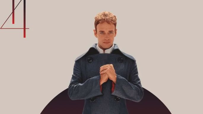 [Videos] En el cumpleaños de Cerati, lanzaron el álbum "14 Episodios Sinfónicos"