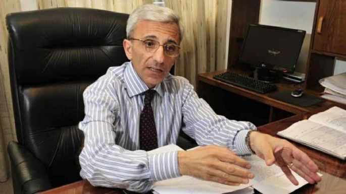 Rechazan que funcionarios sean investigados por el fuero Anticorrupción
