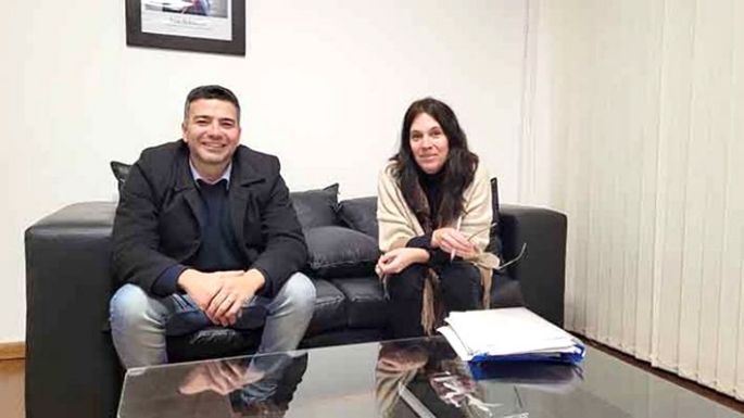 “Propuestas para cada contribuyente”