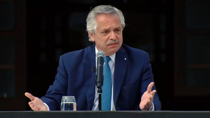 La mesa política del FDT fue convocada para  el 16 de febrero