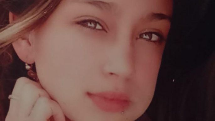 Buscan a una menor desparecida en Deán Funes