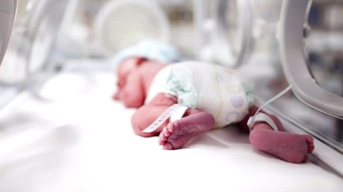Más denuncias por la muerte de bebés en Córdoba