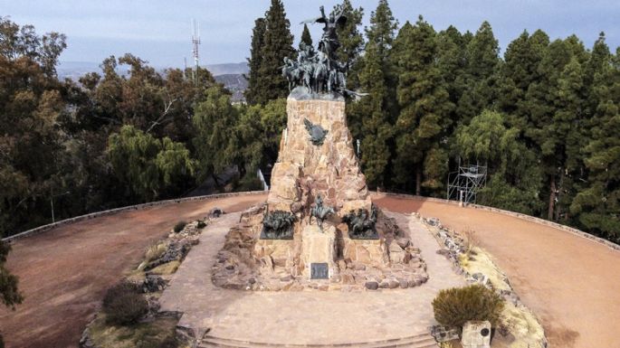 Las reservas hoteleras auguran un fin de semana exitoso