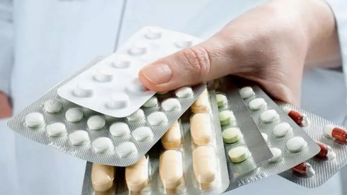 Medicamentos: el Ministerio de Salud dijo que resolvió “120 pedidos urgentes”