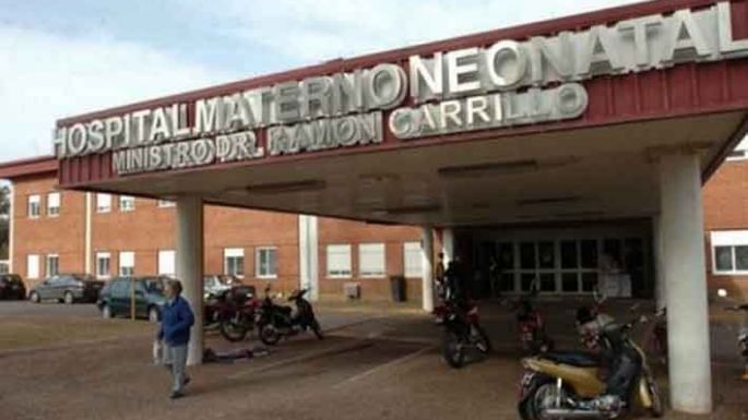 Designan directores en el Neonatal