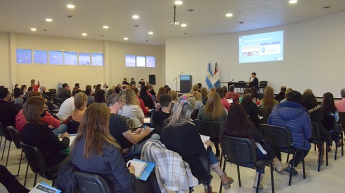 Marketing digital para crecer más