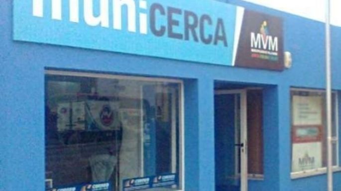Se podrán regularizar deudas con quitas de intereses en los MuniCerca