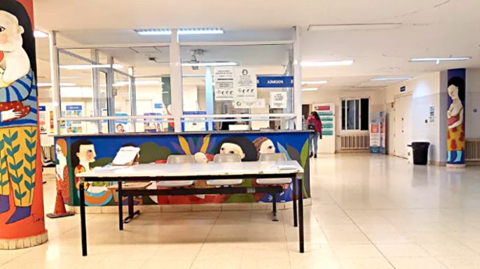 Se sumaron denuncias por muertes de bebés