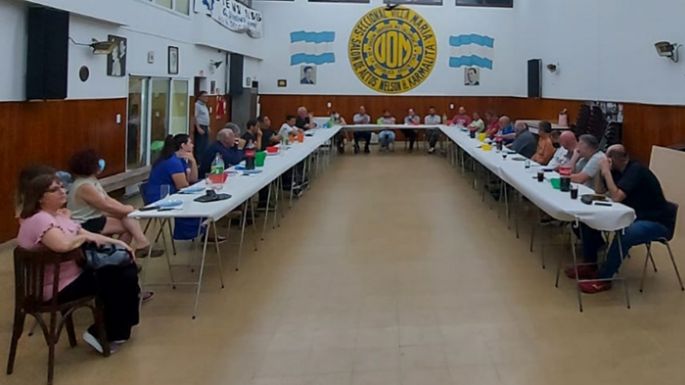 Piden auditar a tenedores de letras y bonos antes que los planes sociales