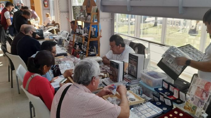 Buen movimiento en la Medioteca para disfrutar de las colecciones