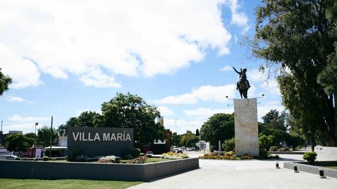 Actividades previstas para conmemorar al Gral. San Martín