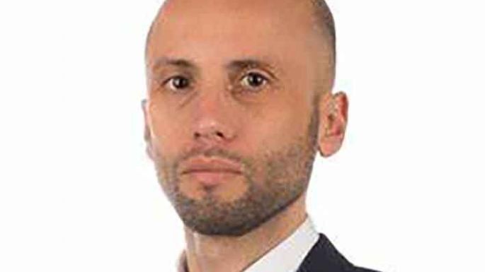 “Los datos de los ciudadanos no corren peligro”, aseguró el Gobierno provincial