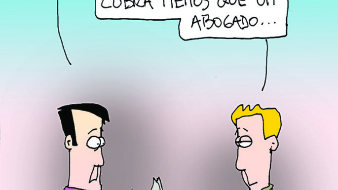 Humor 16/08/2022