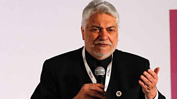 Paraguay: Lugo registró una mejoría