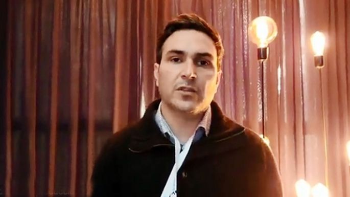 Se suman movimientos sociales