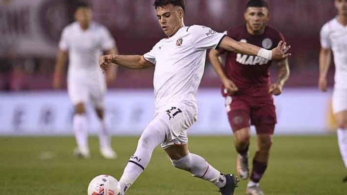 La fecha se abre con emociones