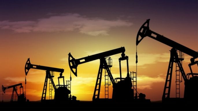 Irán atacó la refinería más importante de Qatar