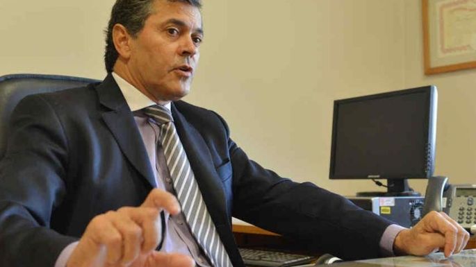 Neonatal: la Provincia fue rechazada como querellante