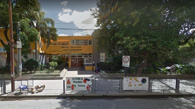 Estudiantes realizarán una intervención para concientizar