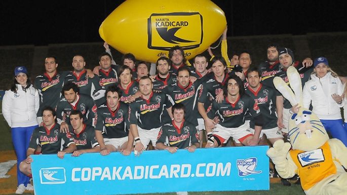 El recuerdo de dos finales históricas