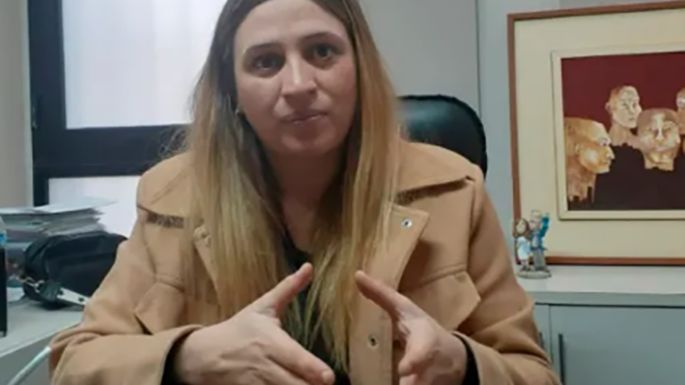 Se viene la Feria de Oportunidades