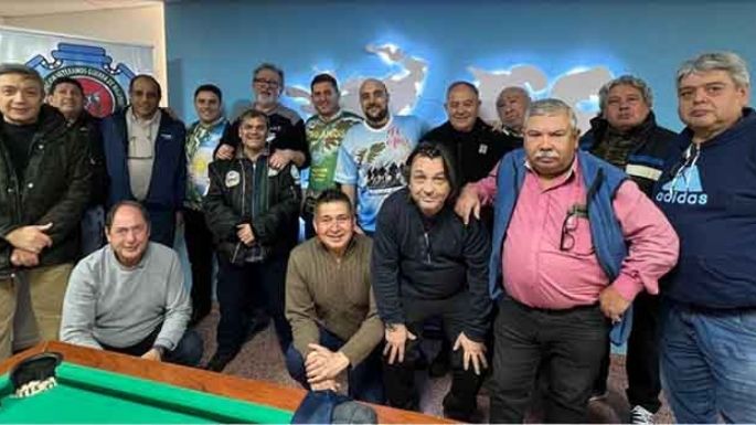 La UTN local aportará un software creado por estudiantes y docentes
