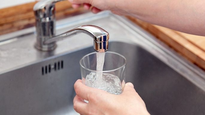 Convocan a audiencia pública para tratar el aumento del agua