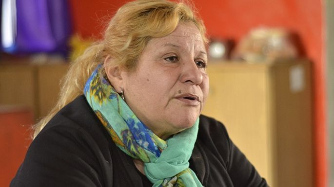 Dos espacios comunitarios de La Calera celebran con la ayuda de todos