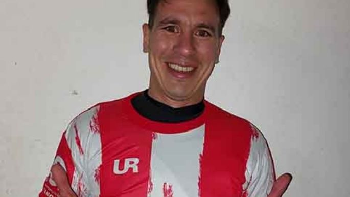 Todos, el domingo