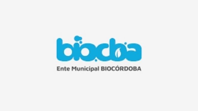 Economía circular: casi mil personas aprobaron ya la diplomatura que ofrecen el ente BioCórdoba y la UNC
