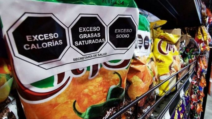 Aseguran que las empresas cumplen