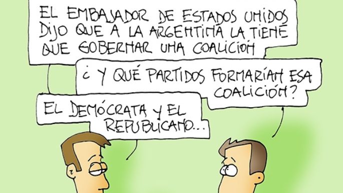 Humor 20/08/2022