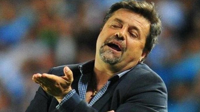 ¿Cuál fue la relación financiera de Cositorto con Deportivo Español?