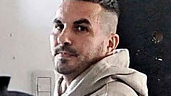 Tablado, excluido por denuncia de violencia