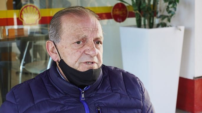 La informalidad y la inasitencia, los dos problemas más graves