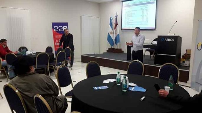 Para entender la coyuntura económica