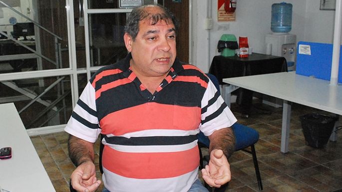 La Defensoría intimó al PAMI para que garantice la atención odontológica