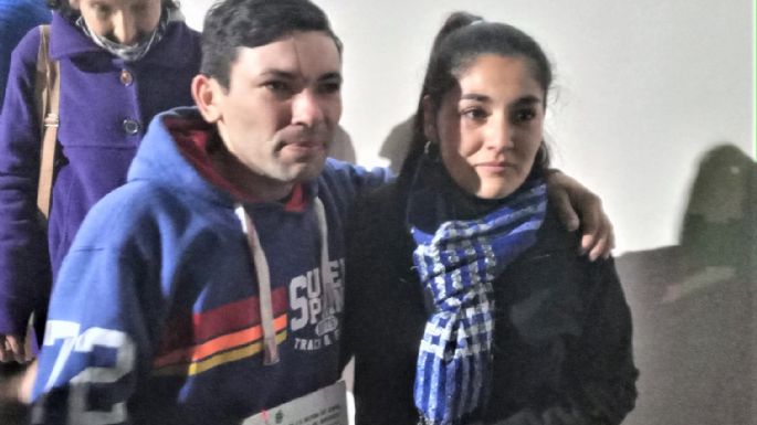 Caso Basaldúa: fundamentos de la absolución al acusado por el asesinato de la mochilera