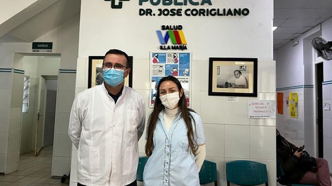 SUH: una enfermedad que puede  evitarse con la concientización