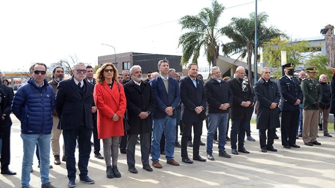 Tras semanas de suspenso, el Ejecutivo convocaría a las elecciones barriales