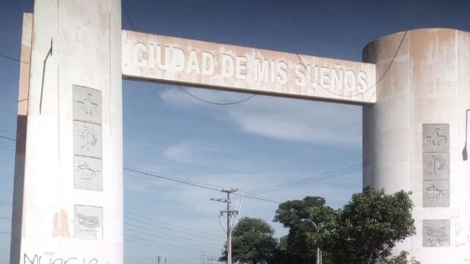 Investigan si un joven falleció tras la descarga eléctrica de un tejido atado a un poste de luz