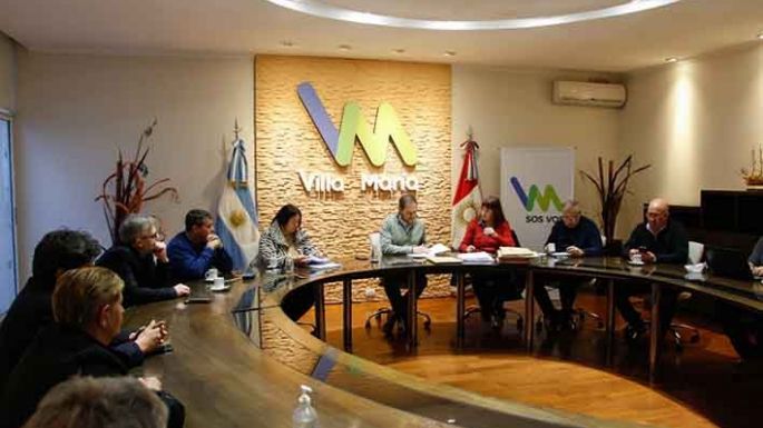 Mañana definen a las empresas que construirán las 300 viviendas