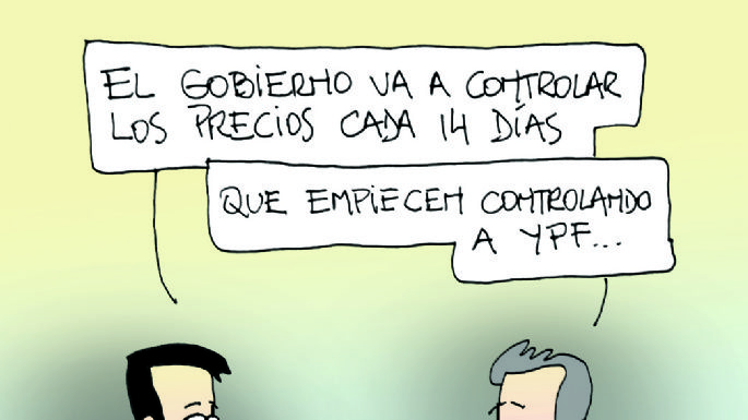 Humor 22/08/2022