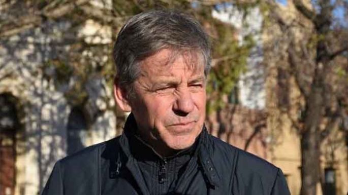 Cinco detenidos en las Villas