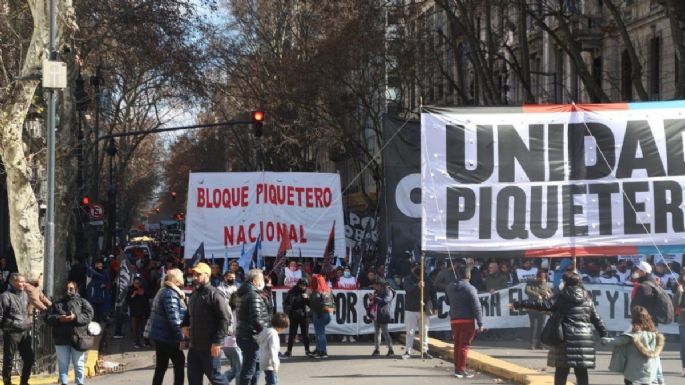 Declaran la nulidad