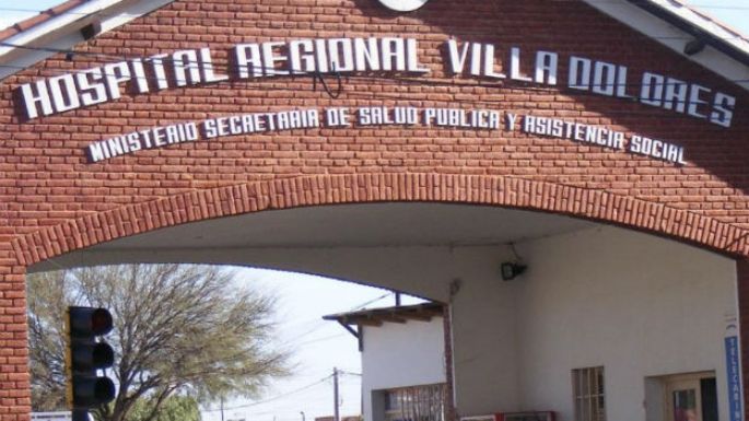 Un hombre intentó asesinar a su ex e hirió a sus hijos con una trincheta