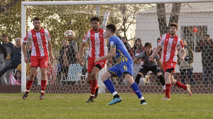 “Faltó más decisión para irlo a buscar”