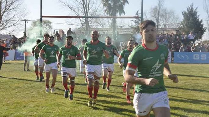 Un subcampeonato para la historia