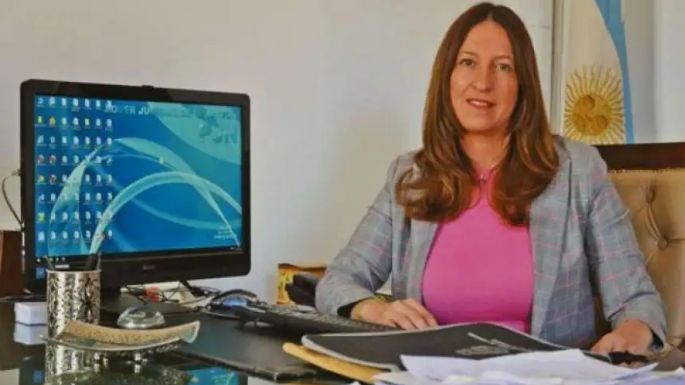 Diez años de prisión para un hombre que explotó sexualmente a su pareja